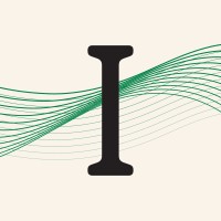 Inflection AI Logo